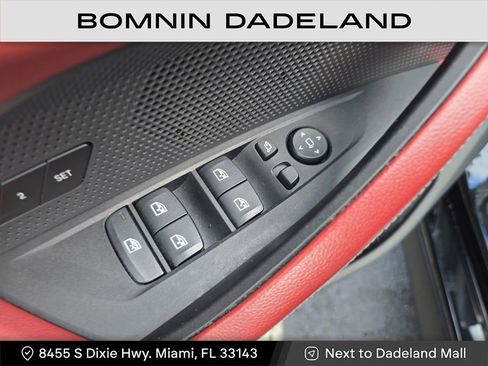 Used 2023 BMW 430i Gran Coupe 430i Gran Coupe image 19