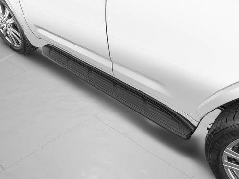 Used 2023 Lexus LX 600 4WD w/ Appearance Package image 60