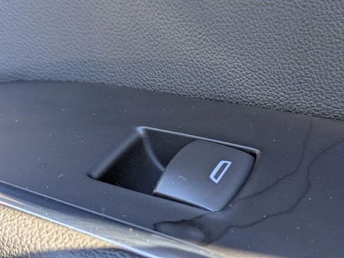 New 2026 Chevrolet Silverado 1500 LT Trail Boss w/ LT Trail Boss Premium Package image 36