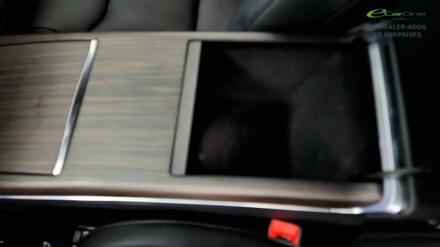 Used 2024 Tesla Model X AWD/4WD image 67