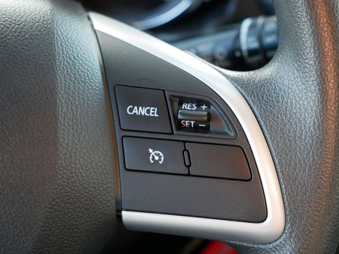 Used 2020 Mitsubishi Outlander Sport AWD image 29