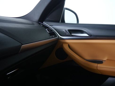 Certified 2023 BMW X3 sDrive30i w/ Convenience Package image 30