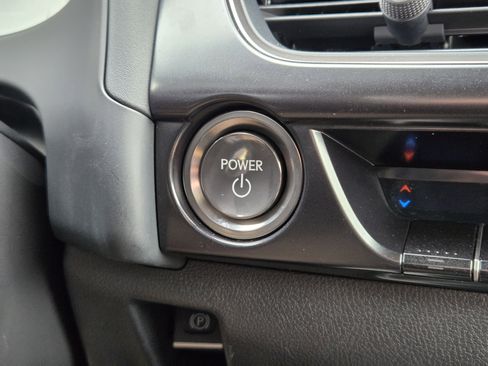 Used 2025 Lexus UX 300h FWD image 29