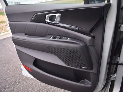 New 2026 Kia Carnival SX Prestige FWD image 39