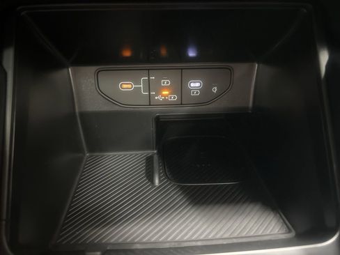 New 2025 Kia Sorento EX w/ Panoramic Sunroof Package image 22