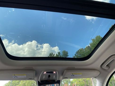 Used 2021 Volvo XC90 T8 Inscription Expression image 27