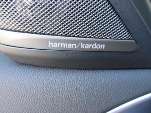 Used 2023 BMW 530i w/ M Sport Package RWD image 63