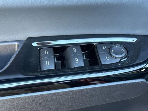 New 2026 Honda Prologue Touring image 12