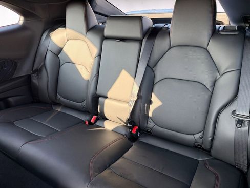 New 2026 Dodge Charger R/T Scat Pack image 13