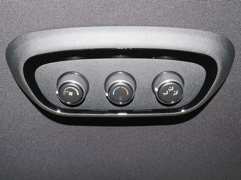 New 2025 Dodge Durango GT w/ Blacktop Package image 18