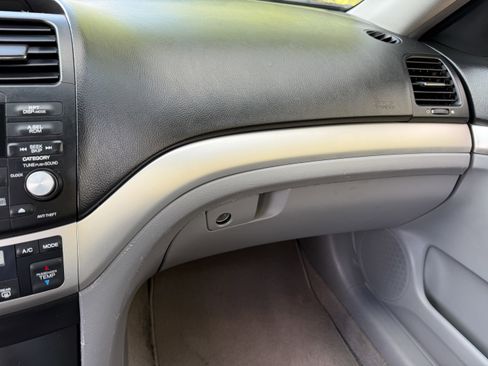 Used 2006 Acura TSX image 26