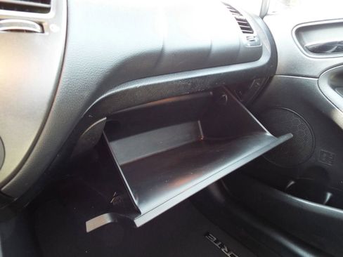 Used 2015 Kia Forte LX w/ Popular Package image 24