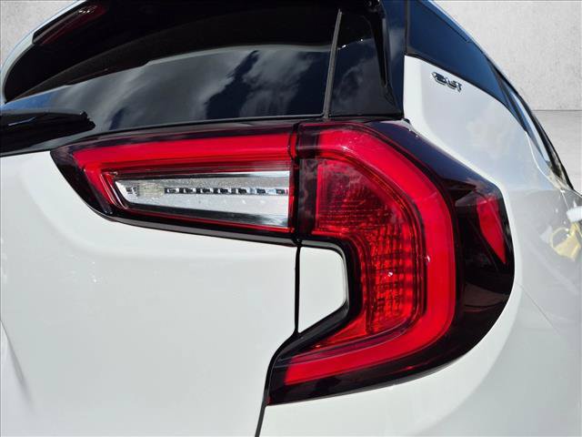 Used 2023 GMC Terrain SLT w/ LPO, Floor Liner Package FWD image 29