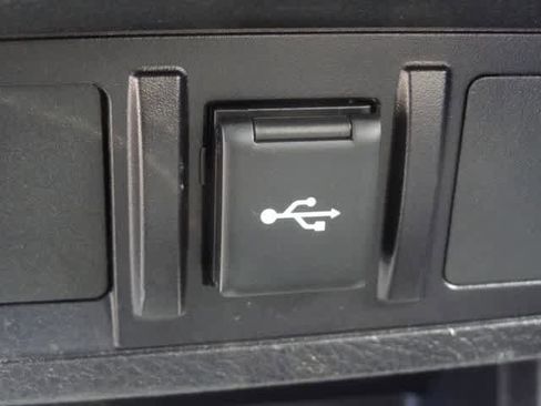 Used 2023 Toyota Tacoma SR AWD/4WD image 20