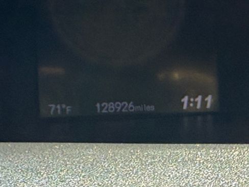 Used 2015 Honda Civic LX image 23