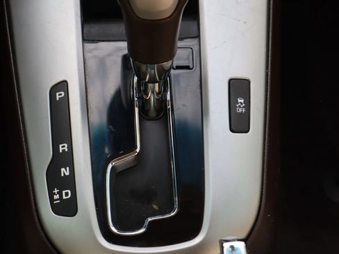 Used 2014 Chevrolet Cruze Diesel image 22