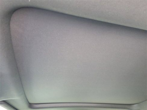 Used 2025 Toyota Sequoia TRD Pro image 19