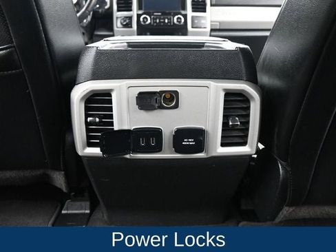 Used 2019 Ford F250 Lariat w/ Tow Technology Bundle image 20