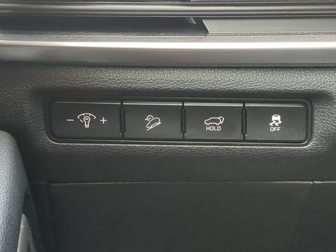 Used 2025 Kia Telluride S image 30