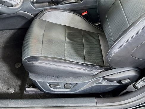 Used 2021 Ford Mustang GT Premium w/ Ford Safe & Smart Package image 19