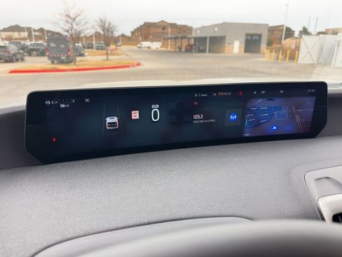 New 2026 Ford Expedition Max Active image 18