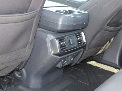 Used 2023 Ford F150 XLT w/ Equipment Group 302A High RWD image 42