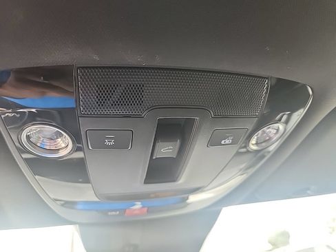 Certified 2023 Kia Sportage X-Line Prestige AWD/4WD image 25
