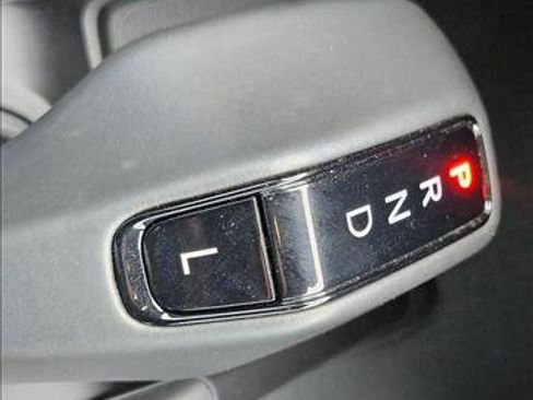 New 2026 Dodge Charger R/T w/ Blacktop Package AWD/4WD image 12