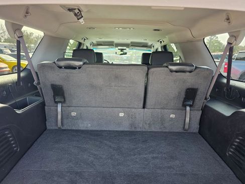 Used 2015 GMC Yukon XL SLE image 10