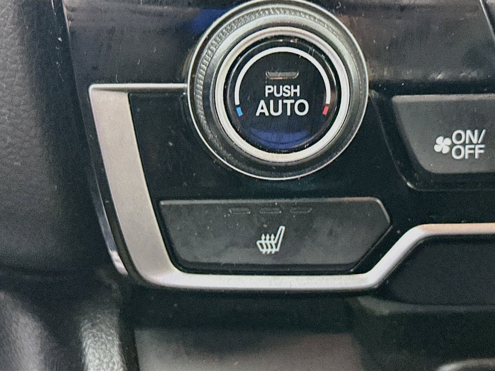 Used 2018 Honda CR-V EX-L image 19