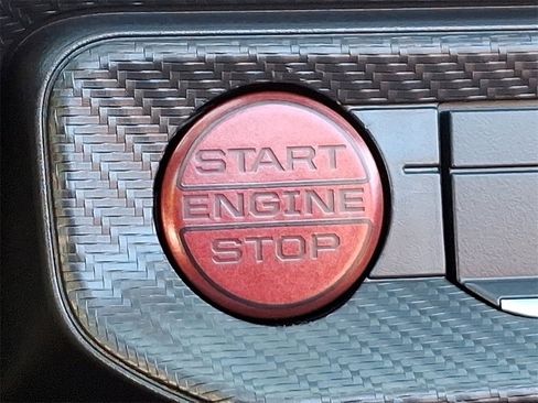 Certified 2024 Ford Mustang GT Premium image 27