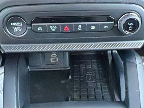 New 2025 Ford Bronco Sport Big Bend image 24