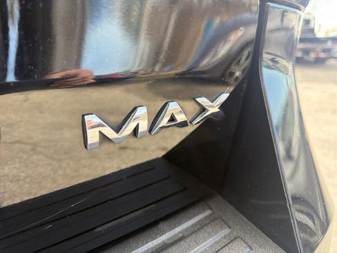 Used 2022 Ford Expedition Max XLT image 8