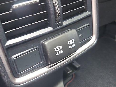 Used 2020 Subaru Forester Sport AWD/4WD image 13