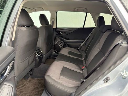 Used 2023 Subaru Outback Premium AWD/4WD image 20