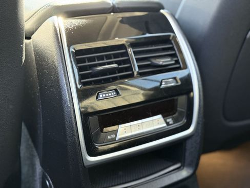 Used 2019 BMW X7 xDrive40i AWD/4WD image 15
