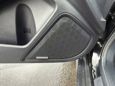 Used 2025 Subaru Outback Onyx Edition XT image 21