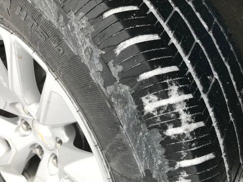 Certified 2022 Chevrolet Silverado 1500 Custom image 12