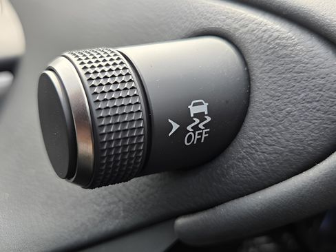 Certified 2022 Lexus ES 350 F Sport image 25