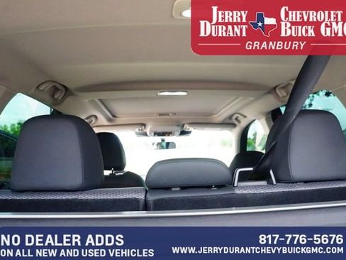 Used 2022 Subaru Forester Sport AWD/4WD image 27