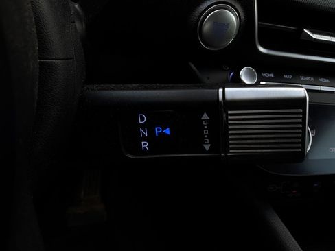 Used 2025 Hyundai Sonata SEL FWD image 39