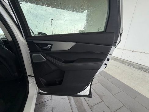 Used 2025 Acura MDX FWD w/ Technology Package image 30
