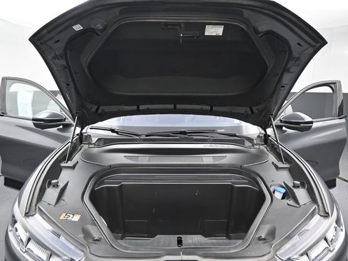 Used 2021 Ford Mustang Mach-E Premium AWD/4WD image 39