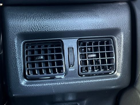 Certified 2025 Toyota Camry SE FWD image 14