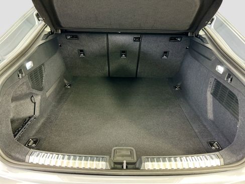 Used 2025 Audi A5 2.0T Premium Plus w/ Premium Plus image 28