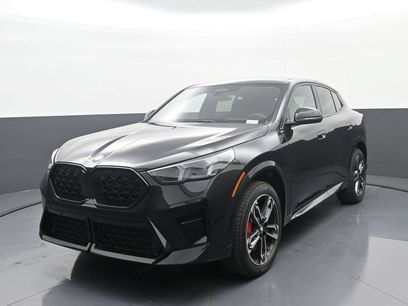 New 2026 BMW X2 xDrive28i w/ Technology Package