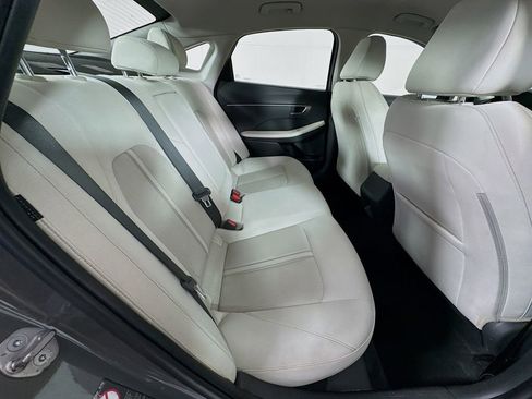 Used 2023 Hyundai Sonata SEL image 32