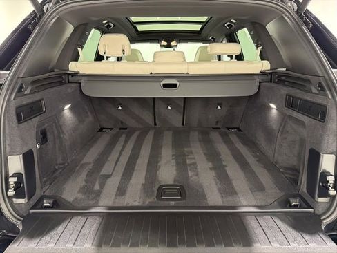 Certified 2024 BMW X5 xDrive40i w/ Executive Package AWD/4WD image 25
