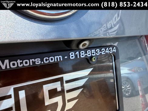 Used 2015 BMW X5 sDrive35i image 10