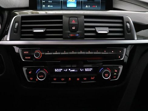 Used 2018 BMW 430i xDrive Convertible AWD/4WD image 21